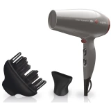 Фен GA.MA Diamond 3D Titan Keratin (GH0303)
