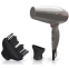 Фен GA.MA Diamond 3D Titan Keratin - GH0303