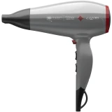 Фен GA.MA Diamond 3D Titan Keratin (GH0303)