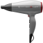 Фен GA.MA Diamond 3D Titan Keratin - GH0303 - фото 2
