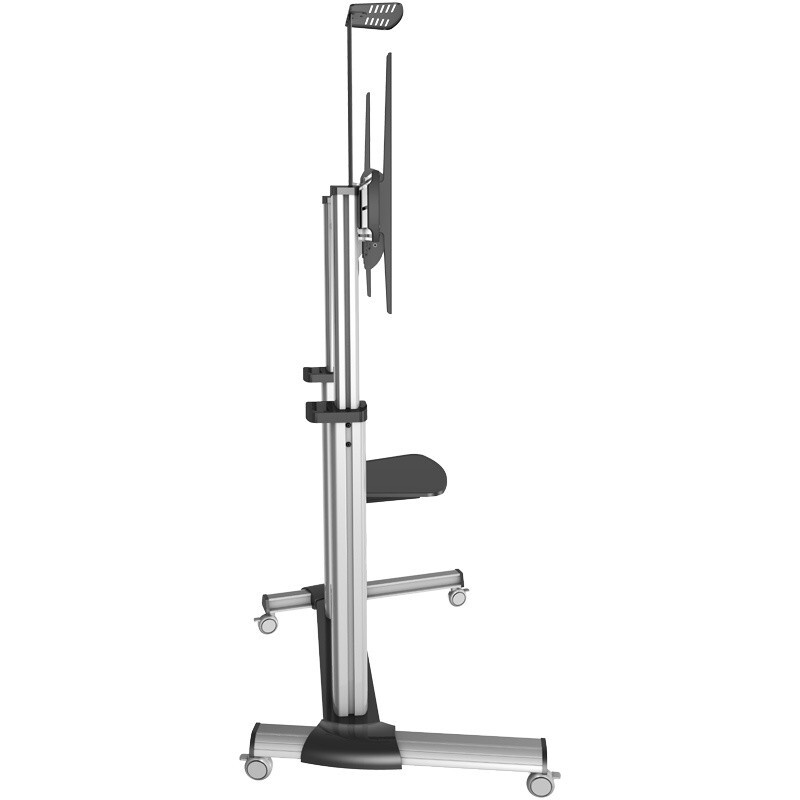 Мобильная стойка FIX TTL04-610TW - фото 4