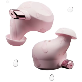 Гарнитура Sudio Fem Pink (FEMPNK)