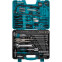Набор инструментов Bort BTK-86 - 93412888 - фото 4