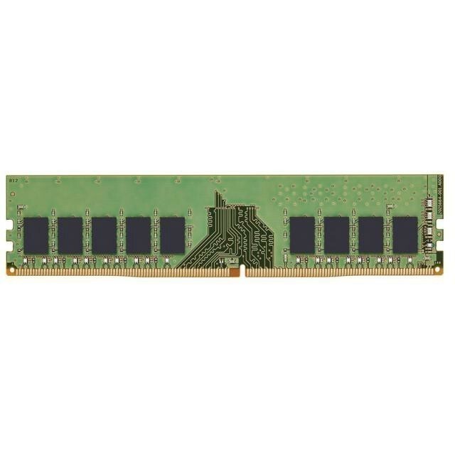 Оперативная память 32Gb DDR4 2666MHz Kingston ECC (KSM26ED8/32HC)