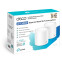 Mesh система TP-Link Deco X50 (2 шт.) - Deco X50(2-pack) - фото 3