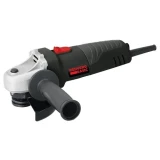 Шлифовальная машина RedVerg AG650-115