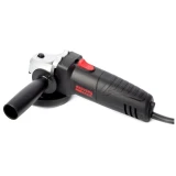 Шлифовальная машина RedVerg AG650-115