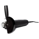 Шлифовальная машина RedVerg AG650-115