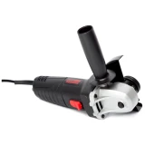 Шлифовальная машина RedVerg AG650-115