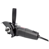 Шлифовальная машина RedVerg AG650-115