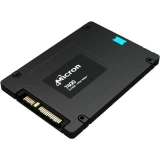 Накопитель SSD 1.92Tb Micron 7400 Pro (MTFDKCB1T9TDZ) (MTFDKCB1T9TDZ-1AZ1ZABYY)