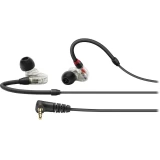 Наушники Sennheiser IE 100 Pro (508941)