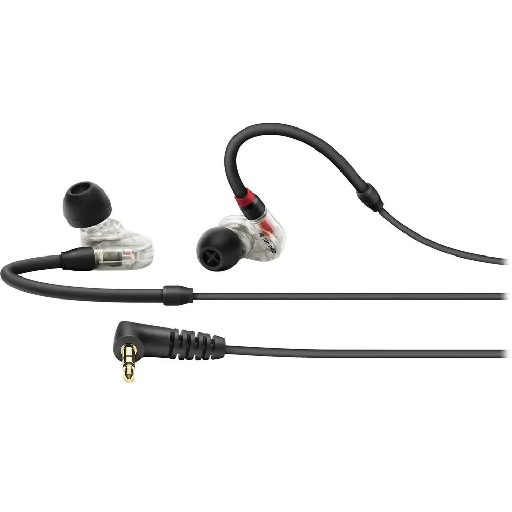 Наушники Sennheiser IE 100 Pro - 508941