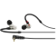 Наушники Sennheiser IE 100 Pro - 508941