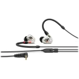 Наушники Sennheiser IE 100 Pro (508941)