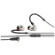Наушники Sennheiser IE 100 Pro - 508941 - фото 2