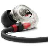 Наушники Sennheiser IE 100 Pro (508941)