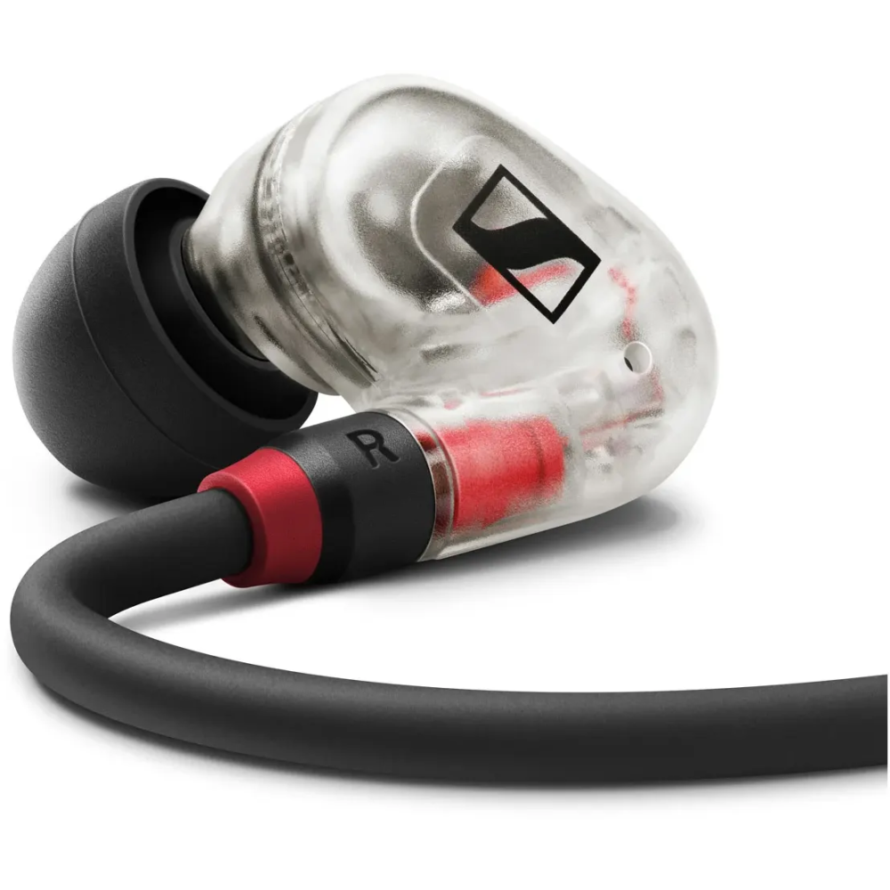 Наушники Sennheiser IE 100 Pro - 508941 - фото 3