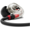 Наушники Sennheiser IE 100 Pro - 508941 - фото 3