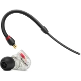 Наушники Sennheiser IE 100 Pro (508941)
