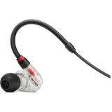 Наушники Sennheiser IE 100 Pro (508941)