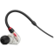 Наушники Sennheiser IE 100 Pro - 508941 - фото 4