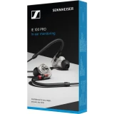Наушники Sennheiser IE 100 Pro (508941)