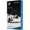 Наушники Sennheiser IE 100 Pro - 508941 - фото 6