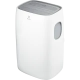Мобильный кондиционер Electrolux EACM-15 CL/N3 (НС-1122254)