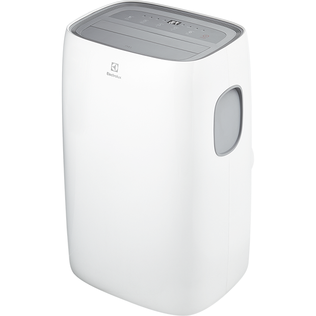 Мобильный кондиционер Electrolux EACM-15 CL/N3 - НС-1122254