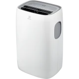 Мобильный кондиционер Electrolux EACM-15 CL/N3 (НС-1122254)