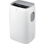 Мобильный кондиционер Electrolux EACM-15 CL/N3 - НС-1122254 - фото 2