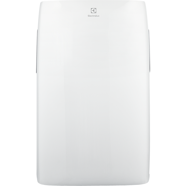 Мобильный кондиционер Electrolux EACM-15 CL/N3 - НС-1122254 - фото 3
