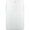 Мобильный кондиционер Electrolux EACM-15 CL/N3 - НС-1122254 - фото 3