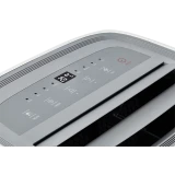 Мобильный кондиционер Electrolux EACM-15 CL/N3 (НС-1122254)