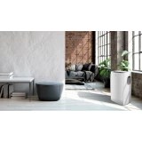 Мобильный кондиционер Electrolux EACM-15 CL/N3 (НС-1122254)