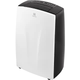 Мобильный кондиционер Electrolux EACM-16 НP/N3 (НС-1123663)
