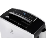 Мобильный кондиционер Electrolux EACM-16 НP/N3 (НС-1123663)