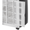 Мобильный кондиционер Electrolux EACM-16 НP/N3 - НС-1123663 - фото 3