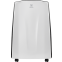 Мобильный кондиционер Electrolux EACM-16 НP/N3 - НС-1123663 - фото 4