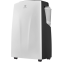 Мобильный кондиционер Electrolux EACM-16 НP/N3 - НС-1123663 - фото 5
