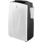 Мобильный кондиционер Electrolux EACM-16 НP/N3 - НС-1123663 - фото 6
