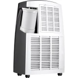 Мобильный кондиционер Electrolux EACM-16 НP/N3 (НС-1123663)