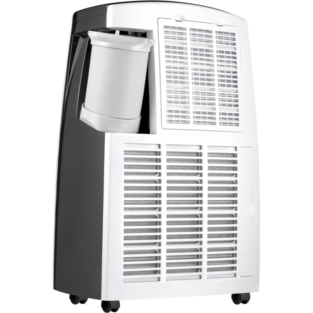 Мобильный кондиционер Electrolux EACM-16 НP/N3 - НС-1123663 - фото 8