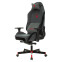 Игровое кресло Bloody GC-420 Grey - BLOODY GC-420 - фото 3