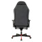 Игровое кресло Bloody GC-420 Grey - BLOODY GC-420 - фото 8
