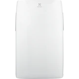 Мобильный кондиционер Electrolux EACM-8 CL/N3 (НС-1122250)