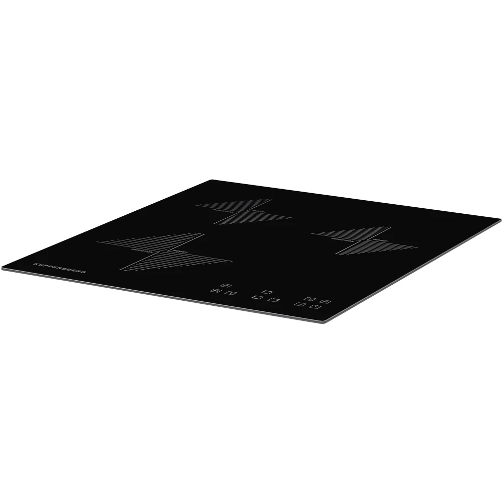 Индукционная варочная панель Kuppersberg ICO 402 - фото 2