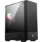 Корпус MSI MAG FORGE 111R - MAG FORGE 111R	