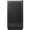 Корпус MSI MAG FORGE 111R - MAG FORGE 111R	 - фото 4